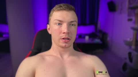 Snapshot of iron__chapman chatting on 02-27-26, 11:49 Iron online show from 02-27-26, 11:49