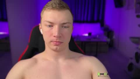 Snapshot of iron__chapman chatting on 03-04-26, 06:58 Iron online show from 03-04-26, 06:58