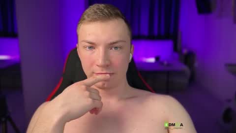 Snapshot of iron__chapman chatting on 03-06-26, 09:11 Iron online show from 03-06-26, 09:11