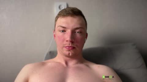 Snapshot of iron__chapman chatting on 03-09-26, 10:14 Iron online show from 03-09-26, 10:14