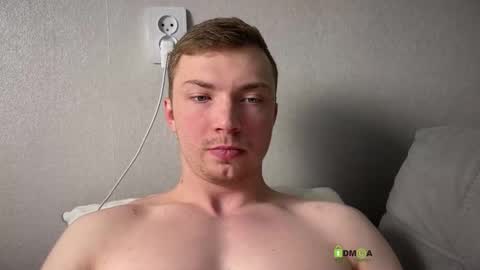 Snapshot of iron__chapman chatting on 03-12-26, 08:48 Iron online show from 03-12-26, 08:48