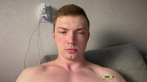 Snapshot of iron__chapman chatting on 03-14-26, 09:53 Iron online show from 03-14-26, 09:53