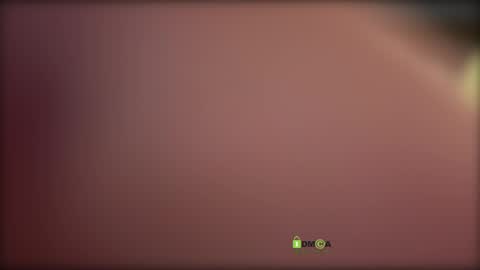 Iron online show from 04-12-26, 08:25