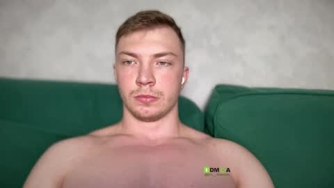 Iron online show from 04-25-26, 09:12