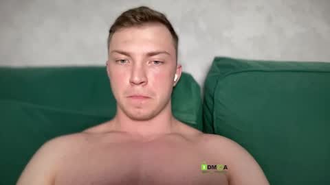 Iron online show from 04-28-26, 09:31