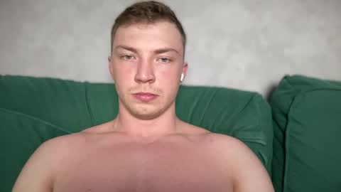 Iron online show from 04-29-26, 10:38