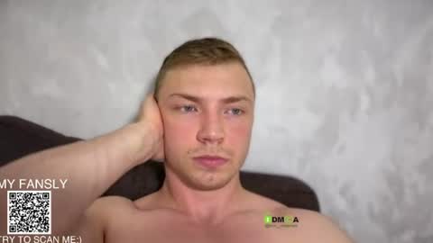 Iron online show from 07-16-26, 10:16