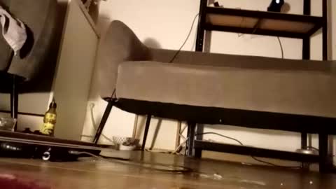 Snapshot of iron_cock40 chatting on 01-16-26, 01:31 iron_cock40 online show from 01-16-26, 01:31