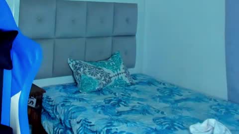 Iron online show from 03-09-25, 12:31