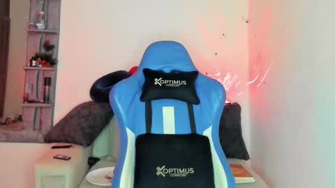 Iron online show from 02-25-26, 10:19