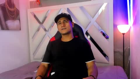 Snapshot of iron_king7 chatting on 06-12-26, 12:26 Iron king online show from 06-12-26, 12:26