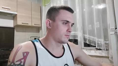 Snapshot of iron_mast chatting on 03-02-26, 08:04 Anton online show from 03-02-26, 08:04