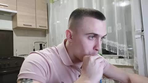 Snapshot of iron_mast chatting on 03-03-26, 09:21 Anton online show from 03-03-26, 09:21