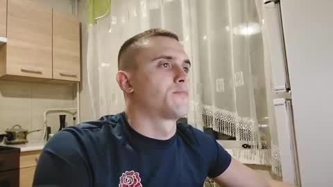 Snapshot of iron_mast chatting on 03-07-26, 08:50 Anton online show from 03-07-26, 08:50