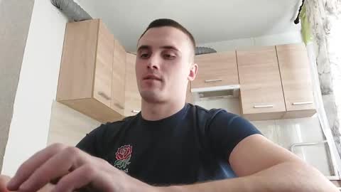 Snapshot of iron_mast chatting on 03-12-26, 12:00 Anton online show from 03-12-26, 12:00