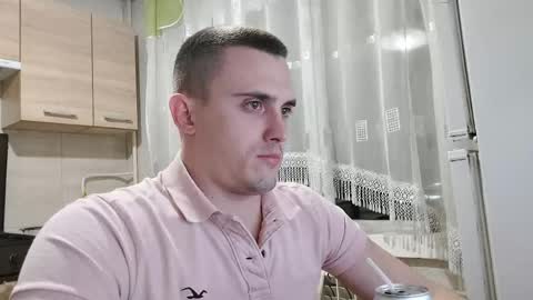 Snapshot of iron_mast chatting on 03-13-26, 08:26 Anton online show from 03-13-26, 08:26