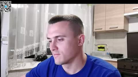 Anton online show from 04-30-26, 08:26