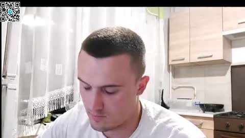 Anton online show from 05-01-26, 07:18