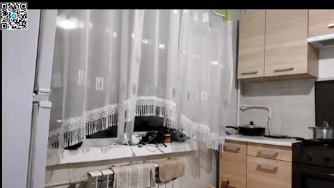 Anton online show from 05-14-26, 06:58