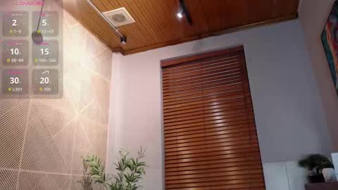 Iron Tous online show from 01-15-26, 08:12