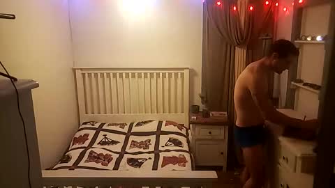 ironboundd online show from 12-04-24, 06:22