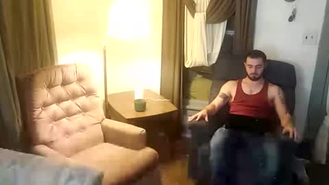 ironboundd online show from 02-28-25, 07:15