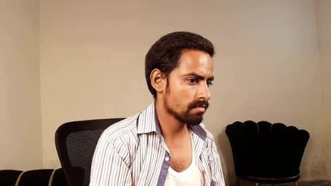 Naveed online show from 06-12-26, 06:29