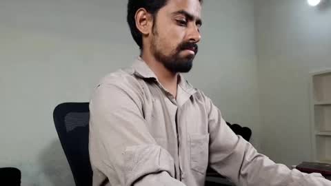 Naveed online show from 06-15-26, 06:21