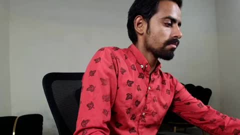 Naveed online show from 06-16-26, 06:10