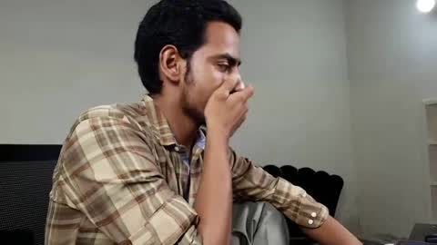 Naveed online show from 06-17-26, 06:42