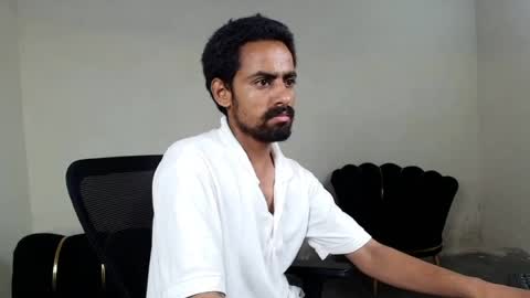Naveed online show from 06-18-26, 06:34
