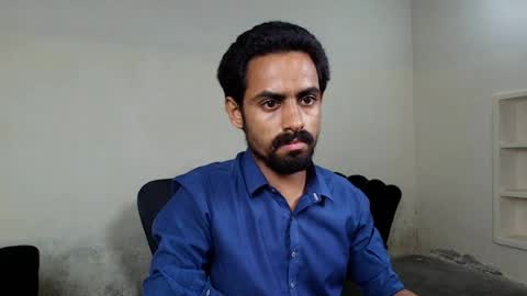 Naveed online show from 06-20-26, 07:49