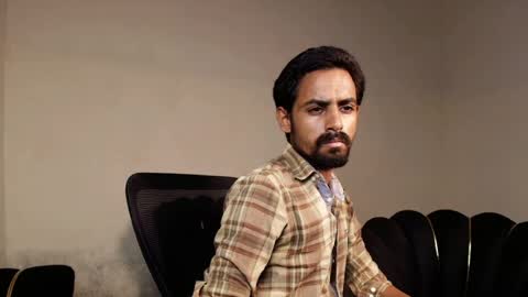 Naveed online show from 06-26-26, 04:55