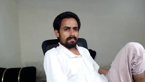 Naveed online show from 06-29-26, 05:24