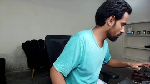 Naveed online show from 07-04-26, 06:58