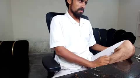 Naveed online show from 07-06-26, 07:05