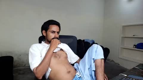 Naveed online show from 07-09-26, 06:01