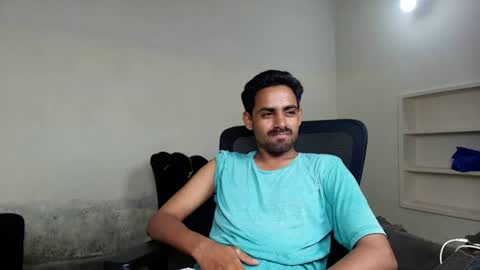 Naveed online show from 07-10-26, 06:10