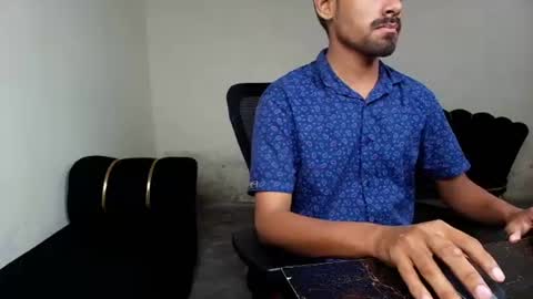 Naveed online show from 07-13-26, 04:54
