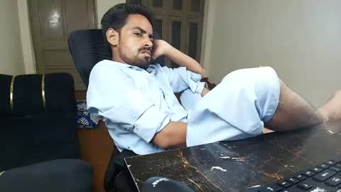 Naveed online show from 07-23-26, 06:17