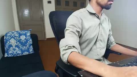 Naveed online show from 07-24-26, 06:28