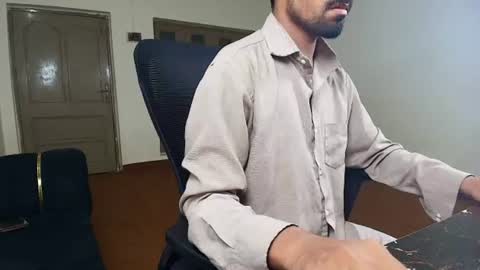 Naveed online show from 07-25-26, 06:05