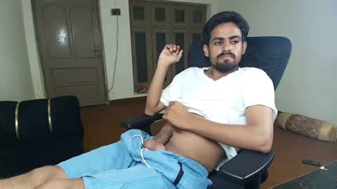 Naveed online show from 07-28-26, 08:52