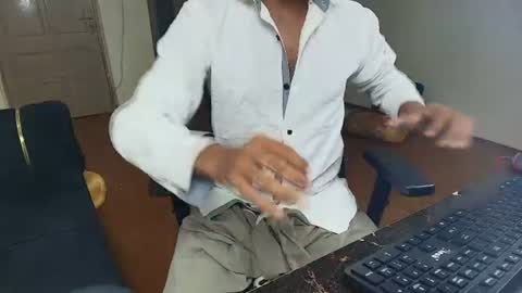 Naveed online show from 07-31-26, 09:25