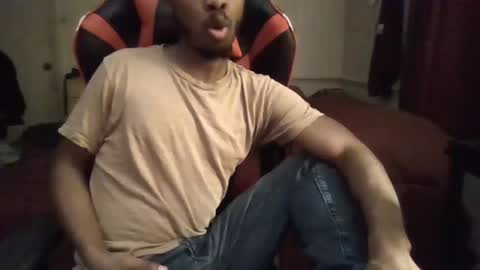 SexEngine88 online show from 09-12-25, 02:55