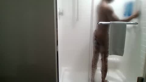 SexEngine88 online show from 09-13-25, 09:09