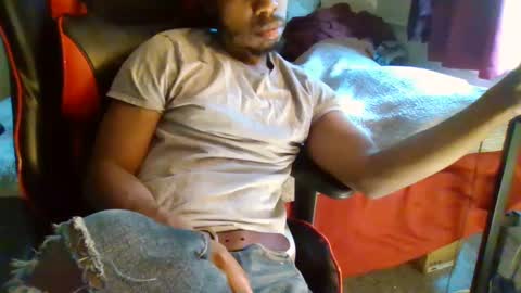 SexEngine88 online show from 09-24-25, 09:07