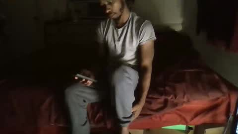 SexEngine88 online show from 10-02-25, 11:34