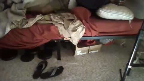 SexEngine88 online show from 11-19-25, 03:28