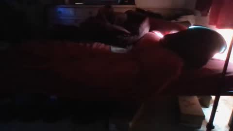 SexEngine88 online show from 11-23-25, 05:35